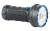 OLIGHT MARAUDER MINI 7000LUM BLK