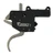 TIMNEY 452L          CZ 452 (2-4LB) ADJ 22LR