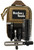 Borka Tools BTKST Standard Configuration Torque Driver Kit