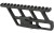 RS REG FULL-LENGTH MODULAR LOWER