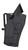 SAF 6390RDSO-5842-131 PDP 4.5 X300U STXTACBLK  RH