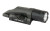 INFORCE WML WHT/IR GEN 3 450 LUM BLK