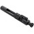 CMMG M16 Bolt Carrier Group Semi-Auto 5.56mm/.223/.300 BLK Black