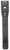 Nightstick NSR9944XL Metal Duty/Personal-Size Dual-Light Rechargeable Flashlight  Black Anodized 150/200/300/400/650 Lumens White LED
