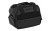 VERTX COF LIGHT RANGE BAG HTH/GL BLK