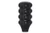 Anarchy Outdoors 5/16X24 Bolt Knobs - Anarchy Outdoors