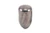 Anarchy Outdoors 5/16X24 Bolt Knobs - Anarchy Outdoors