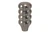 Anarchy Outdoors 5/16X24 Bolt Knobs - Anarchy Outdoors