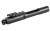 FAXON 6.5 GRENDEL TYPE 2 BCG