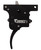 Timney Triggers 402   Black Curved Fits Winchester 70