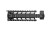 STRIKE M4 QUAD RAIL HANDGUARD