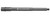 Rosco Manufacturing HSK-115-SOC-556-7-C-CL  Husky 5.56 NATO 11.50" Chrome Lined Phosphate 4150 CMV Barrel
