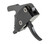 Luth-ar LR-MTA  Trigger Assembly Black Single-Stage Drop-In