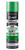 Mdt Sporting Goods Inc 114461GPRB CLP-X Nanoguard 5.5oz Can 12Pack