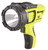 Streamlight 44910 WayPoint 400 38/600/1400 Lumens White LED Yellow Polycarbonate 1,265 Meters