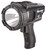 Streamlight 44911 WayPoint 400 38/600/1400 Lumens White LED Black Polycarbonate 1,265 Meters