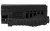 NIGHTSTICK LIGHT REMINGTON 870