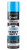 Mdt Sporting Goods Inc 114463GCLB Gun Cleaner Nanoguard 5.5oz Can 12Pack