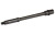 FAXON DUTY BBL 556NATO 10.5" SOCOM