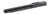 SAM 03-00313-01 HAN-RAIL T1 MINI-14 (PRE 2007)BLK