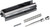 VOL COMPETITION BOLT M&P 15-22