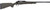 CVA CASCADE XT 350LEG ODG/BLK WEB