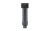 GRIP POD GPS.02 BIPOD STANDARD BLACK