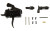 RISE RAVE 140 3.5LB TRG/AMBI SFTY AR