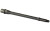 FAXON DUTY BBL 556NATO 11.5" MID GNR