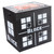 Block Infinity 22" Archery Target Rated up to 500 fps