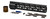 GRIFFIN LPR105          LP RAIL 10.5"