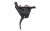 TIMNEY TRIG FITS CZ 457 RIMFIRE