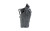 SL 6360RDS SIG P211GT/X300 STX BK RH