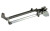 SPRGFLD M1A M2 BIPOD