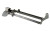 SPRGFLD M1A M2 BIPOD