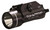 Streamlight 69210 TRL-1S Gun Light  Black Anodized 300 Lumens White C4 LED