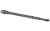 FAXON DUTY BBL 556NATO 13.9" MID GNR