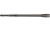 FAXON DUTY BBL 556NATO 13.9" MID GNR