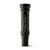Rolling Thunder Game Call DC017BKO Levey Cut Cutdown Attracts Ducks Blackout Acrylic