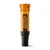 Rolling Thunder Game Call DC017BRB Levey Cut Cutdown Attracts Ducks Bourban Acrylic