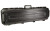 PLANO ALL WTHR 2 52" LONG GUN CASE