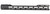 Odin Works FSXSA15TABLK Tangent Forend  Black 6061 Aluminum 15.5" Long Compatible w/ Sig Cross Rifle