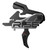 RISE T24-C-BB BLTZ G2 TRIG BLK/BLK CRV INTER BLD