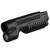 STREAM TL RACKER REM 870 CR123A