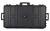 EVODS LIBERATOR DOUBLE AR CASE BLK