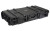 EVODS LIBERATOR DOUBLE AR CASE BLK