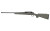 CVA CASCADE XT 223REM 22" 4RD ODG/BK