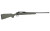 CVA CASCADE XT 223REM 22" 4RD ODG/BK