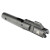 Angstadt Arms Bolt Carrier Group 9mm Luger AR-15