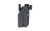 BLACKPOINT ENH DTY LT FOR GLK 17 RH